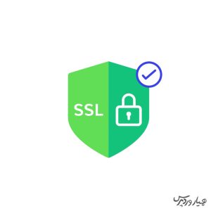 نصب ssl در سی پنل