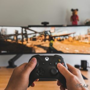 مایکروسافت Copilot Gaming را معرفی کرد