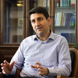 وزیر ارتباطات: افزایش تعرفه اینترنت برای بقای اپراتورها ضروری است