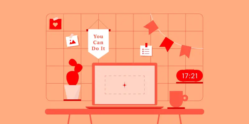 نقش سئو در طراحی وب