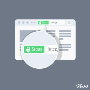 گواهینامه SSL