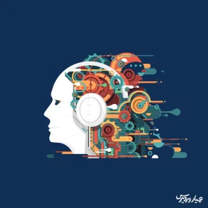 هوش مصنوعی چیست