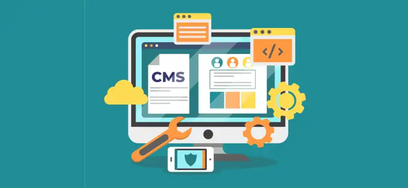 ویژگی های وردپرس