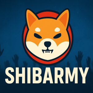 ارتشی از جنس میم: جامعه شیبا و قدرت تأثیر آن بر تصمیم خرید کاربران