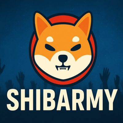 ارتشی از جنس میم: جامعه شیبا و قدرت تأثیر آن بر تصمیم خرید کاربران