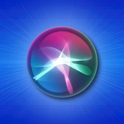 اپل با چت‌بات «Veritas» نسخه بازطراحی‌شده سیری را آزمایش می‌کند