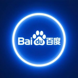 بایدو از PP-OCRv5 رونمایی کرد