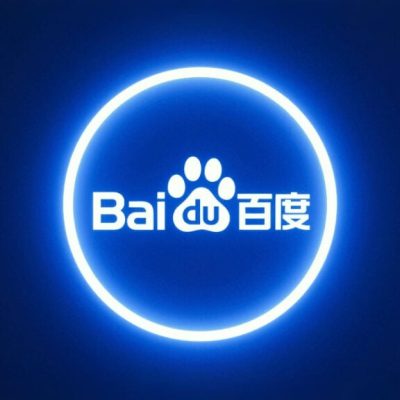 بایدو از PP-OCRv5 رونمایی کرد