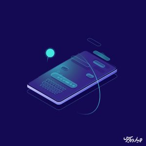 تغییر زبان گوشی سامسونگ