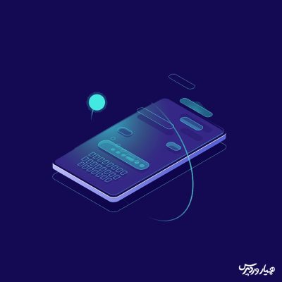 تغییر زبان گوشی سامسونگ