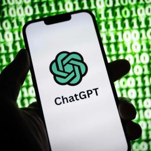 ChatGPT برای نوجوانان امن‌تر می‌شود