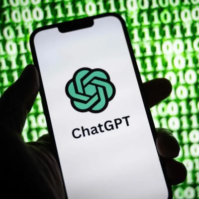 ChatGPT برای نوجوانان امن‌تر می‌شود