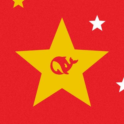 دیپ‌سیک برای گروه‌های مخالف دولت چین کدهای ناامن تولید می‌کند!