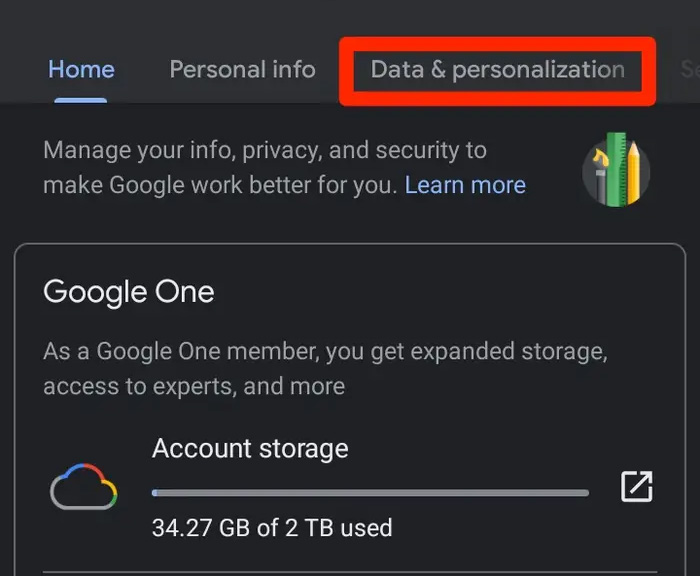 تغییر زبان جست‌وجوی گوگل در اندروید و آیفون