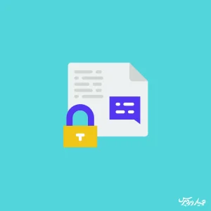 تفاوت ssl رایگان با پولی