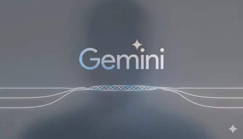 کیفیت پاسخ های جمینی