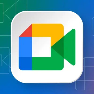 قابلیت Ask Gemini به گوگل میت آمد