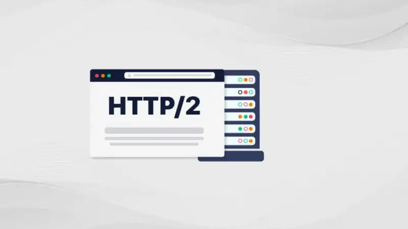 روش‌های درخواست در پروتکل http