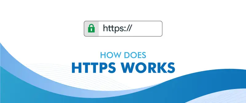 ساختار Response‌ها و Request‌ها در Http