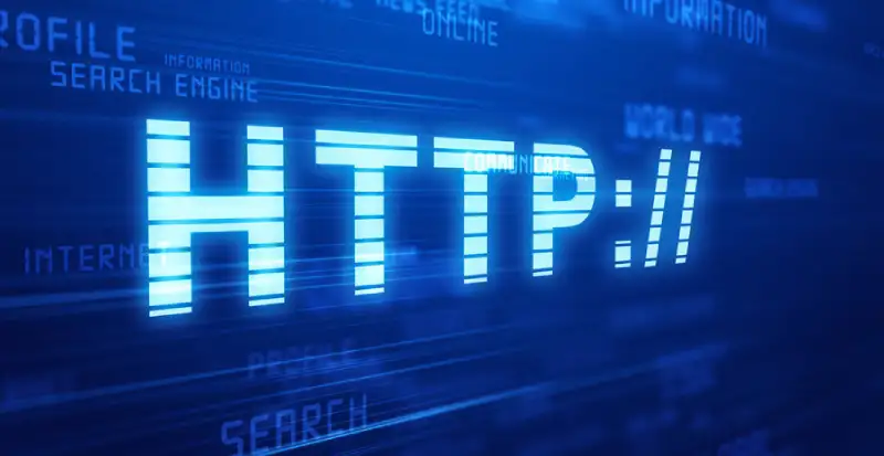 HTTP چیست