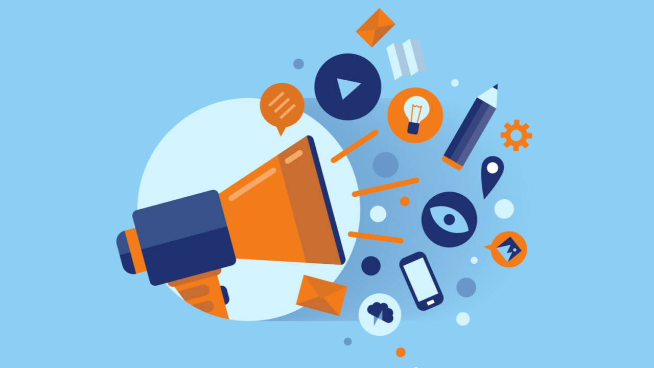 عوامل موثر بر افزایش درآمد دیجیتال مارکتینگ