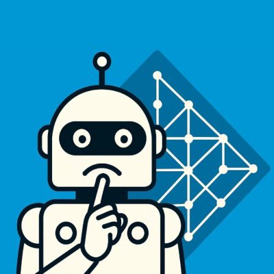 تلاش OpenAI برای مهار فریبکاری هوش مصنوعی نتیجه معکوس داد
