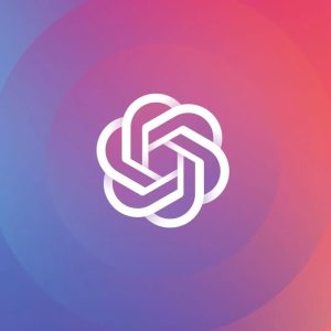 ChatGPT Go از هند فراتر رفت