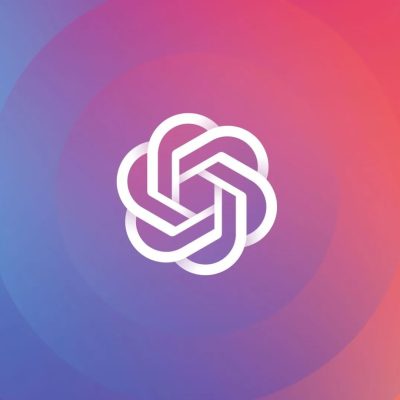 ChatGPT Go از هند فراتر رفت