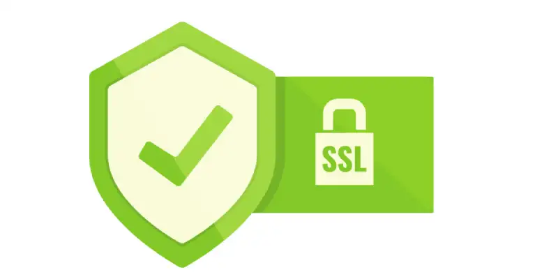 تفاوت ssl رایگان با پولی
