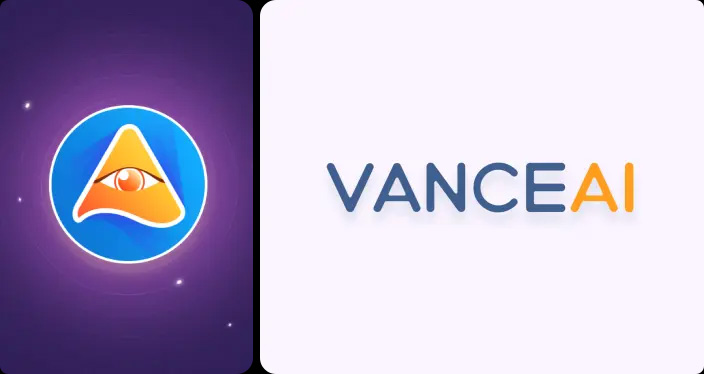 VanceAI