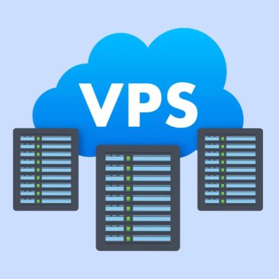 vps