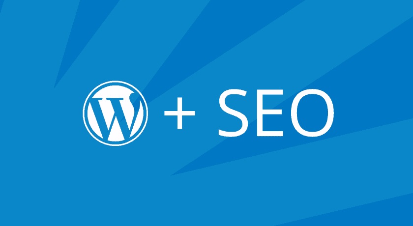 انواع مدل‌های هزینه سئو و تفاوت‌های آن