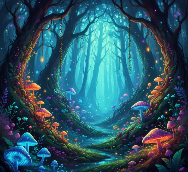 ساخت تصویر با Craiyon