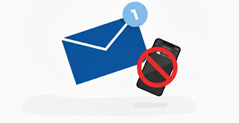 ساخت ایمیل بدون شماره موبایل