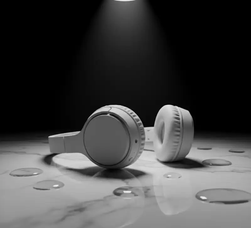 ساخت تصویر با Kling AI