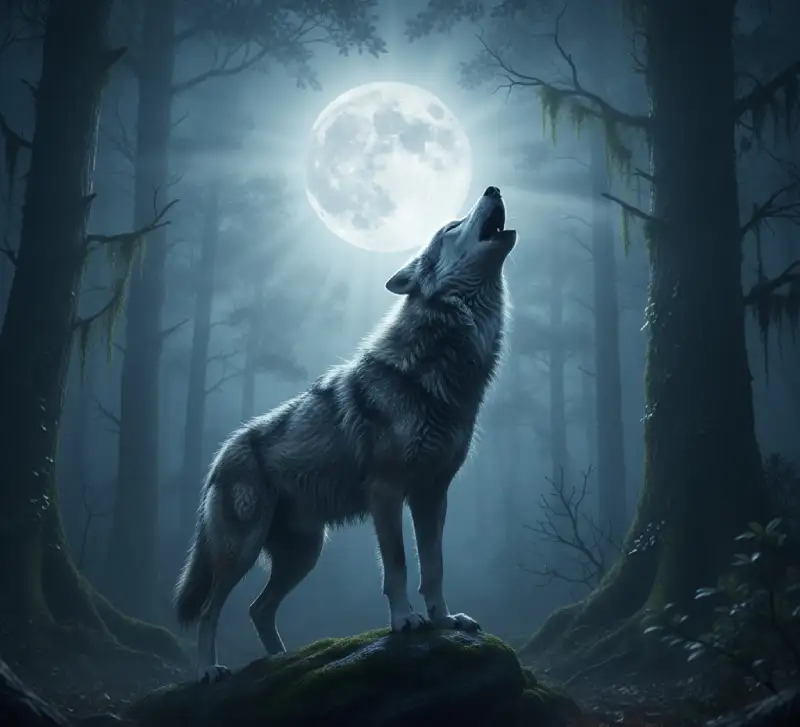 ساخت تصویر با Stable Diffusion