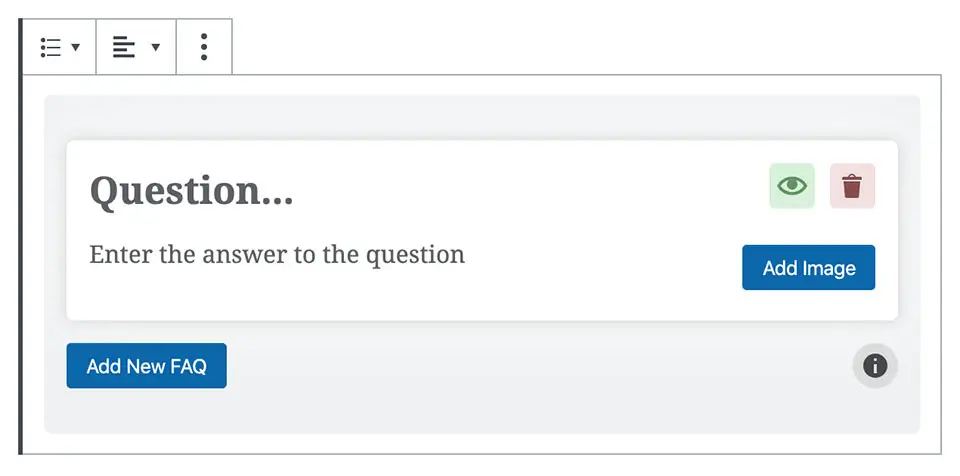 افزودن اسکیما در رنک مث