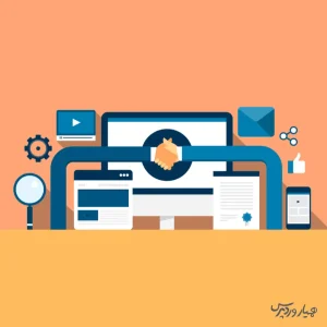 افیلیت مارکتینگ