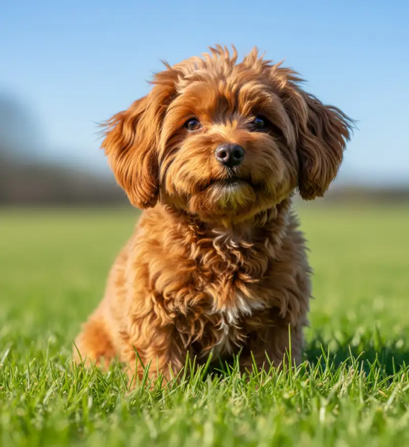 ساخت عکس با هوش مصنوعی ChatGPT