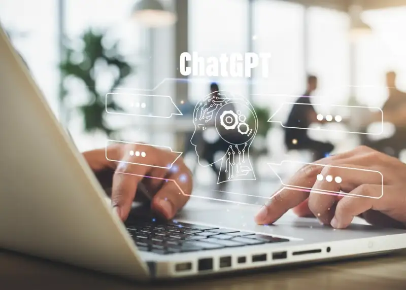 نمونه پرامپت های کاربردی جی پی تی