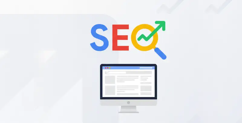 چک لیست سئو سایت