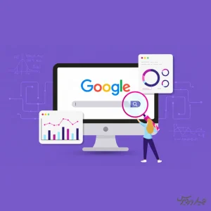 چک لیست سئو سایت