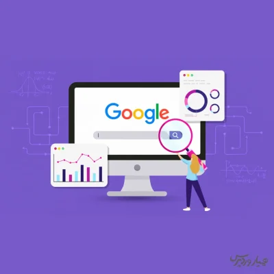 چک لیست سئو سایت