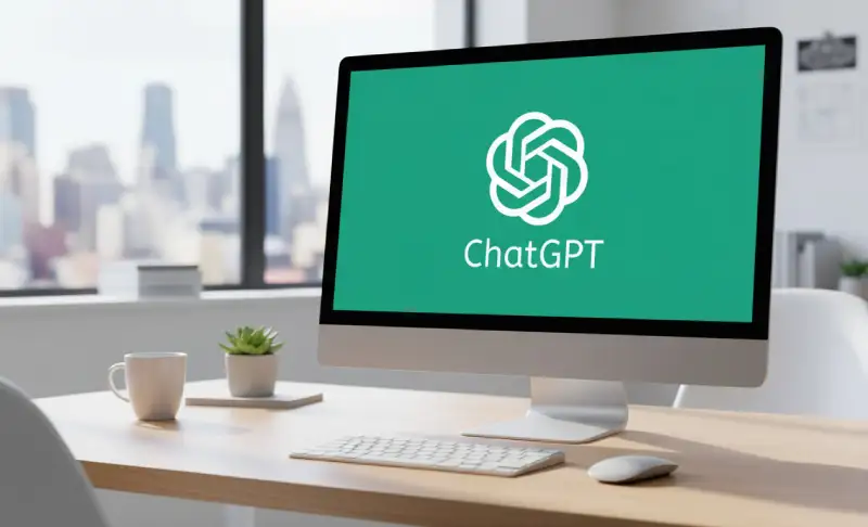 نحوه بهبود پاسخ های جی پی تی