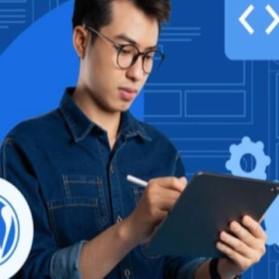 بهترین روش طراحی سایت در 2025