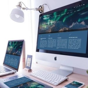 هزینه سئو سایت وردپرس چقدر است؟