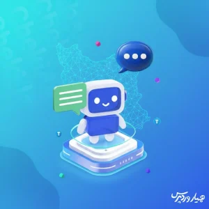 افزونه چکیده، خلاصه ساز نظرات