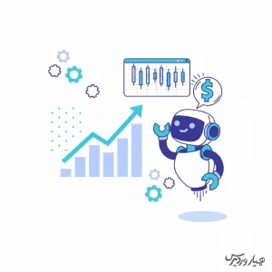 افزونه قیمت‌یار