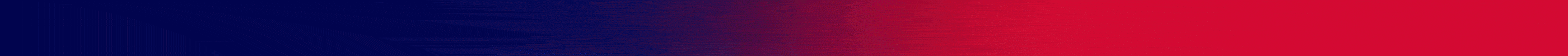 blog top bar