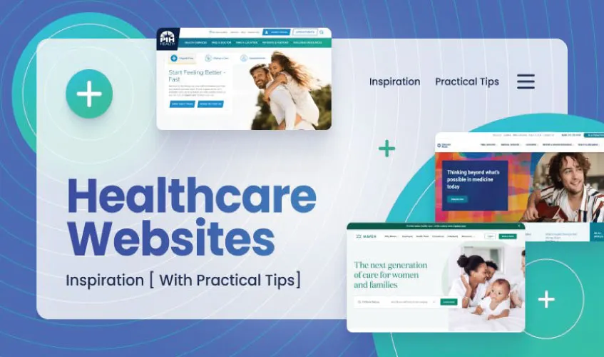 اهمیت اطلاعات تماس و موقعیت مطب در لوکال سئو پزشکی